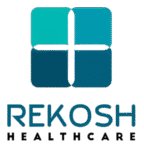 rekosh healthcare
