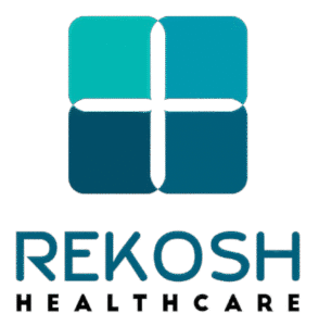 rekosh healthcare